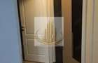 Ap 2 cam, Renovat | Centrala Proprie | Mobilat ?i Utilat | IULIUS TOWN - 3