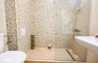 Apartament 2 camere | COMISION 0% | Prima Universitatii | Bloc Nou - 6