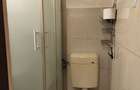 Apartament semidecomandat în Bartolomeu