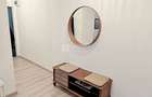 Copou Garden - 2 camere modern, PET FRIENDLY, mobilier premium - 5