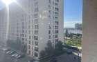 Exigent plaza. Ap 2 camere plus boxa - 2