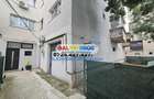 Vanzare spatiu comercial Ploiesti Vest - 9