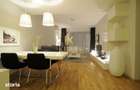 Apartament 4 camere - Baneasa Complex Privighetorilor - 6