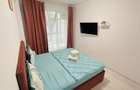 Apartament Mamaia nord si parcare - 5