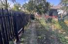 Casă cu 3 camere în Sfințești - 5