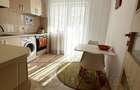 Apartament 2 camere separate, Grigorescu, zona Profi - 2