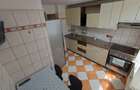 Proprietar, superb apartament cu 3 camere, boxa subsol si loc de parcare - 9