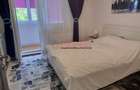 Piata Resita - apartament modern 3 camere - 16