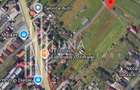 Teren 4685 mp + casa | Calea Voinicenilor | dublu acces | ideal invest - 8