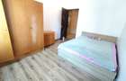 Apartament 2 camere cf 1 decomandat etaj 1 - 2