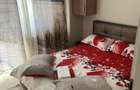 Ofer spre inchiriere ap 2 camere - 4