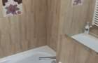 Apartament 2 camere Mioritei - 1