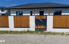 Casa de vanzare, Tautii Magheraus
