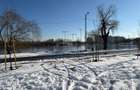 Casa de vanzare individuala la lac | 4 camere Sector 2 - teren 310mp - 12
