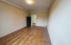 Apartament 2 camere | 69 mp utili | Centrală proprie | Zona Sud - 7