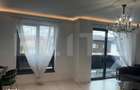 APARTAMENT DE VANZARE
