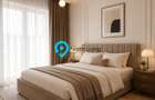 Vilă modernă | 4 camere | Ansamblu privat | Curte mare - 4