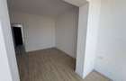 Apartament 2 camere decomandat | 58 mp utili | Giroc
