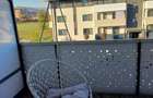 Ofer spre inchiriere apartament 2 camere - 7
