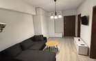 2 camere / Iancului / Metrou - 5