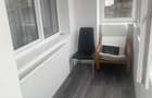 Central - Inchiriere apartament 2 camere - B-dul 1 Decembrie 1918 - 2