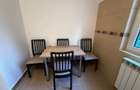Apartament 2 camere, 56 mp, Parc Sebastian, Dumbrava Noua - 10