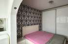 Apartament de inchiriat termen lung - 5