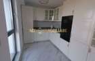 3 Camere de inchiriat | Parcul Carol | Centrala | Parcare | Mobilat | - 6