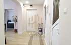 Apartament Ultracentral, zona  Mc Donald s Baia Mare - 6