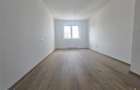 Imobil 3 camere, decomandat, Casa Nobel, parcare inclusa - 12