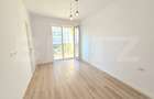 Apartament 2 camere, 49 mp, zona Tineretului