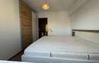 Apartament 2 Camere | Tineretului | Decomandat | 55 mp - 5