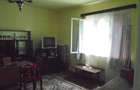 De vanzare - Casa de locuit - 6