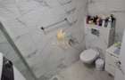 Apartament 2 Camere Voluntari | Pipera | Matei Millo - 12