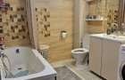 Casă cu 3 camere cu Teren 300 Mp în Central - 5