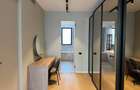 Apartament cu 4 camere de inchiriat // ONE Floreasca Vista - 23