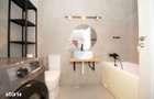 Apartament 2 camere de inchiriat Drumul taberei Prelungirea Ghencea - 9