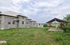 Casa complet renovata RATESTI, Tigveni Arges cu teren 1746 mp - 8