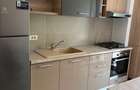 Apartament 2 camere, Centrul Nou, Bra?ov - 12
