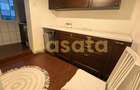 3 camere de inchiriat | Cranga?i | Renovat | Centrala proprie - 10