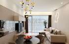 Apartament 2 Camere | Loc de Parcare | One Floreasca Towers - 2