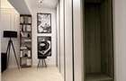 Inchiriez ap 2 camere Cortina North - 10