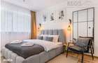 Apartament modern si spatios cu parcare Petfriendly - 3