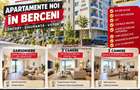 10%DISCOUNT Garsoniera spatioasa bloc nou langa Grand Arena Mall - 2