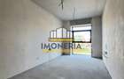 Clinica estetica-instalatii specifice full-0%comision-150m m - 2