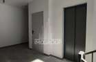 Apartament bloc nou cu 1 camera de vânzare Baciu