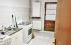 Apartament 2 camere semidecomandat, zona Bistrita Lac - 8