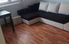 Apartament 3 camere, complet mobilat si utilat, etaj 4, bloc reabilitat Aleea Imasului, Sector 5 - 6