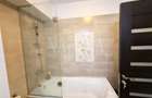 Apartament o camera de vanzare in Iosia Oradea, Oradea - 5