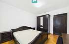 Apartament cu 3 camere decomandat, Str. Horia - 4